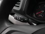 Volkswagen Crafter 35 2.0 TDI 140pk L3H3 Comfortline Airco Bluetooth Cruise Voorruitverwarming