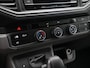 Volkswagen Crafter 35 2.0 TDI 140pk L3H3 Comfortline Airco Bluetooth Cruise Voorruitverwarming