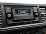 Volkswagen Crafter 35 2.0 TDI 140pk L3H3 Comfortline Airco Bluetooth Cruise Voorruitverwarming