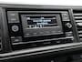 Volkswagen Crafter 35 2.0 TDI 140pk L3H3 Comfortline Airco Bluetooth Cruise Voorruitverwarming