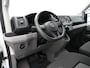 Volkswagen Crafter 35 2.0 TDI 140pk L3H3 Comfortline Airco Bluetooth Cruise Voorruitverwarming