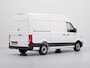Volkswagen Crafter 35 2.0 TDI 140pk L3H3 Comfortline Airco Bluetooth Cruise Voorruitverwarming