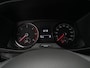 Volkswagen Crafter 35 2.0 TDI 140pk L3H3 Comfortline Airco Bluetooth Cruise Voorruitverwarming