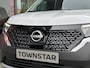 Nissan Townstar Business L1 45 kWh | 11 Kwh Lader | 100% Elektrisch | 300km WLTP | 1500kg trekgewicht |