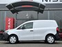 Nissan Townstar Business L1 45 kWh | 11 Kwh Lader | 100% Elektrisch | 300km WLTP | 1500kg trekgewicht |