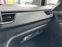 Nissan Townstar Business L1 45 kWh | 11 Kwh Lader | 100% Elektrisch | 300km WLTP | 1500kg trekgewicht |
