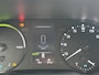 Nissan Townstar Business L1 45 kWh | 11 Kwh Lader | 100% Elektrisch | 300km WLTP | 1500kg trekgewicht |