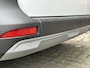 Nissan Townstar Business L1 45 kWh | 11 Kwh Lader | 100% Elektrisch | 300km WLTP | 1500kg trekgewicht |
