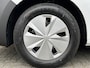 Nissan Townstar Business L1 45 kWh | 11 Kwh Lader | 100% Elektrisch | 300km WLTP | 1500kg trekgewicht |