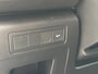 Nissan Townstar Business L1 45 kWh | 11 Kwh Lader | 100% Elektrisch | 300km WLTP | 1500kg trekgewicht |