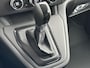 Nissan Townstar Business L1 45 kWh | 11 Kwh Lader | 100% Elektrisch | 300km WLTP | 1500kg trekgewicht |