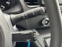 Nissan Townstar Business L1 45 kWh | 11 Kwh Lader | 100% Elektrisch | 300km WLTP | 1500kg trekgewicht |