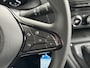 Nissan Townstar Business L1 45 kWh | 11 Kwh Lader | 100% Elektrisch | 300km WLTP | 1500kg trekgewicht |