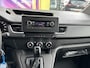 Nissan Townstar Business L1 45 kWh | 11 Kwh Lader | 100% Elektrisch | 300km WLTP | 1500kg trekgewicht |