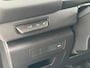 Nissan Townstar Business L1 45 kWh | 11 Kwh Lader | 100% Elektrisch | 300km WLTP | 1500kg trekgewicht |