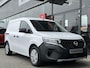 Nissan Townstar Business L1 45 kWh | 11 Kwh Lader | 100% Elektrisch | 300km WLTP | 1500kg trekgewicht |