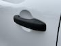 Nissan Townstar Business L1 45 kWh | 11 Kwh Lader | 100% Elektrisch | 300km WLTP | 1500kg trekgewicht |