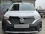 Nissan Townstar Business L1 45 kWh | 11 Kwh Lader | 100% Elektrisch | 300km WLTP | 1500kg trekgewicht |