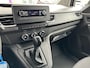 Nissan Townstar Business L1 45 kWh | 11 Kwh Lader | 100% Elektrisch | 300km WLTP | 1500kg trekgewicht |