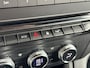 Nissan Townstar Business L1 45 kWh | 11 Kwh Lader | 100% Elektrisch | 300km WLTP | 1500kg trekgewicht |