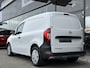 Nissan Townstar Business L1 45 kWh | 11 Kwh Lader | 100% Elektrisch | 300km WLTP | 1500kg trekgewicht |