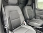 Nissan Townstar Business L1 45 kWh | 11 Kwh Lader | 100% Elektrisch | 300km WLTP | 1500kg trekgewicht |