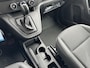 Nissan Townstar Business L1 45 kWh | 11 Kwh Lader | 100% Elektrisch | 300km WLTP | 1500kg trekgewicht |