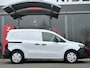 Nissan Townstar Business L1 45 kWh | 11 Kwh Lader | 100% Elektrisch | 300km WLTP | 1500kg trekgewicht |