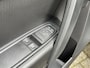 Nissan Townstar Business L1 45 kWh | 11 Kwh Lader | 100% Elektrisch | 300km WLTP | 1500kg trekgewicht |
