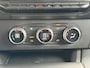 Nissan Townstar Business L1 45 kWh | 11 Kwh Lader | 100% Elektrisch | 300km WLTP | 1500kg trekgewicht |