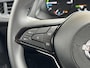 Nissan Townstar Business L1 45 kWh | 11 Kwh Lader | 100% Elektrisch | 300km WLTP | 1500kg trekgewicht |