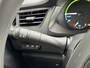 Nissan Townstar Business L1 45 kWh | 11 Kwh Lader | 100% Elektrisch | 300km WLTP | 1500kg trekgewicht |