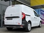 Nissan Townstar Business L1 45 kWh | 11 Kwh Lader | 100% Elektrisch | 300km WLTP | 1500kg trekgewicht |