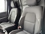 Nissan Townstar Business L1 45 kWh | 11 Kwh Lader | 100% Elektrisch | 300km WLTP | 1500kg trekgewicht |