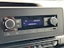 Nissan Townstar Business L1 45 kWh | 11 Kwh Lader | 100% Elektrisch | 300km WLTP | 1500kg trekgewicht |