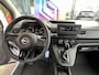 Nissan Townstar Business L1 45 kWh | 11 Kwh Lader | 100% Elektrisch | 300km WLTP | 1500kg trekgewicht |