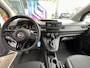 Nissan Townstar Business L1 45 kWh | 11 Kwh Lader | 100% Elektrisch | 300km WLTP | 1500kg trekgewicht |