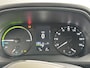 Nissan Townstar Business L1 45 kWh | 11 Kwh Lader | 100% Elektrisch | 300km WLTP | 1500kg trekgewicht |