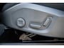 LEVC VN5 Plug-in Hybrid City, Elek. stoelen, Climate, LED, Cruise