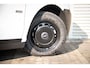 LEVC VN5 Plug-in Hybrid City, Elek. stoelen, Climate, LED, Cruise
