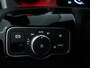 Mercedes-Benz CLA Shooting Brake 250 e AMG Plug-In Hybride | 5 spaaks lichtmetalen velgen | Navigatie | Wide screen | Parking support met camera achter | Inclusief 24 maanden Mercedes-Benz Certified garantie voor Europa.