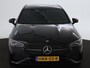 Mercedes-Benz CLA Shooting Brake 250 e AMG Plug-In Hybride | 5 spaaks lichtmetalen velgen | Navigatie | Wide screen | Parking support met camera achter | Inclusief 24 maanden Mercedes-Benz Certified garantie voor Europa.