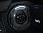 Mercedes-Benz CLA Shooting Brake 250 e AMG Plug-In Hybride | 5 spaaks lichtmetalen velgen | Navigatie | Wide screen | Parking support met camera achter | Inclusief 24 maanden Mercedes-Benz Certified garantie voor Europa.