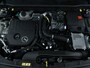 Mercedes-Benz CLA Shooting Brake 250 e AMG Plug-In Hybride | 5 spaaks lichtmetalen velgen | Navigatie | Wide screen | Parking support met camera achter | Inclusief 24 maanden Mercedes-Benz Certified garantie voor Europa.