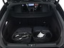 Mercedes-Benz CLA Shooting Brake 250 e AMG Plug-In Hybride 5 spaaks lichtmetalen velgen | Navigatie | Wide screen | Parking support met camera achter | Inclusief 24 maanden Mercedes-Benz Certified garantie voor Europa.