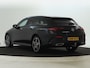 Mercedes-Benz CLA Shooting Brake 250 e AMG Plug-In Hybride 5 spaaks lichtmetalen velgen | Navigatie | Wide screen | Parking support met camera achter | Inclusief 24 maanden Mercedes-Benz Certified garantie voor Europa.