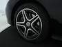 Mercedes-Benz CLA Shooting Brake 250 e AMG Plug-In Hybride 5 spaaks lichtmetalen velgen | Navigatie | Wide screen | Parking support met camera achter | Inclusief 24 maanden Mercedes-Benz Certified garantie voor Europa.