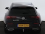 Mercedes-Benz CLA Shooting Brake 250 e AMG Plug-In Hybride | 5 spaaks lichtmetalen velgen | Navigatie | Wide screen | Parking support met camera achter | Inclusief 24 maanden Mercedes-Benz Certified garantie voor Europa.