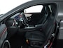 Mercedes-Benz CLA Shooting Brake 250 e AMG Plug-In Hybride 5 spaaks lichtmetalen velgen | Navigatie | Wide screen | Parking support met camera achter | Inclusief 24 maanden Mercedes-Benz Certified garantie voor Europa.