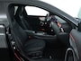 Mercedes-Benz CLA Shooting Brake 250 e AMG Plug-In Hybride 5 spaaks lichtmetalen velgen | Navigatie | Wide screen | Parking support met camera achter | Inclusief 24 maanden Mercedes-Benz Certified garantie voor Europa.